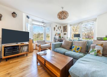 Thumbnail 2 bed flat for sale in Ulysses Road, London