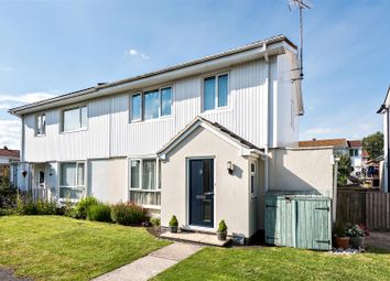 3 Bedroom  for sale