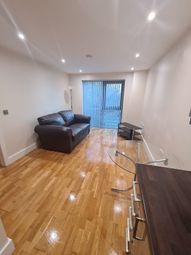 Thumbnail 1 bed flat to rent in Merchants Quay, Newcastle