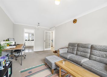 Thumbnail 1 bedroom flat for sale in Franklin Close, West Norwood