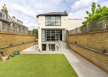 Property images coming soon