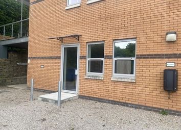 Thumbnail Office to let in Sandy Court, Langage Office Campus, Plymouth