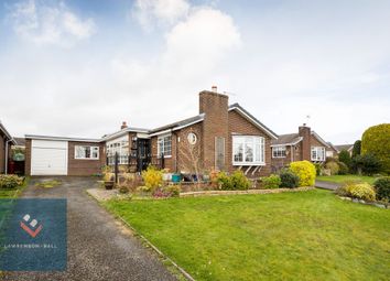 Thumbnail Detached bungalow for sale in St. Peters Drive, Little Budworth