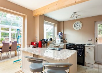 3 Bedroom Semi-detached house for rent