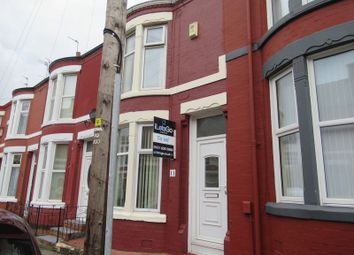 2 Bedroom Terraced house for rent