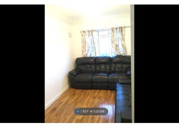 3 Bedroom Semi-detached house for rent