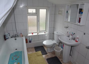 2 Bedroom Terraced house for rent