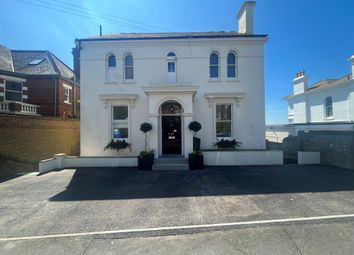 Thumbnail Detached house for sale in Godwin Road, Hastings