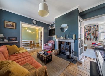Property images coming soon
