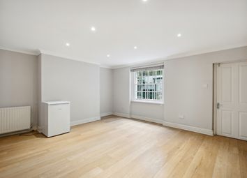 Thumbnail 5 bedroom terraced house to rent in Brompton Square, London