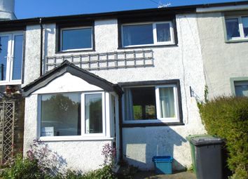 Property listing in Ulverston, Cumbria