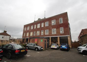 Thumbnail Office to let in Whitefriars Avenue, Harrow