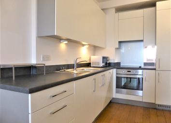 Thumbnail Duplex for sale in 2 Stroudley Road, Brighton