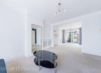 5 Bedroom Terraced house for sale