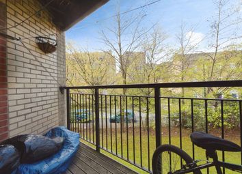 Property images coming soon