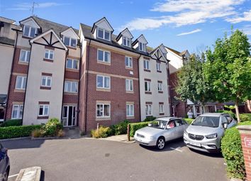 Hythe - Flat to rent