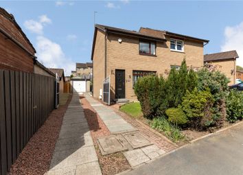 Summerston - Semi-detached house for sale         ...