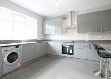 Thumbnail Semi-detached house for sale in Elm Way, London