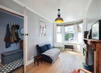 Property images coming soon