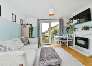 Property images coming soon