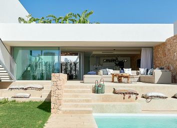 Thumbnail Villa for sale in Cala Comte, 07829, Balearic Islands, Spain