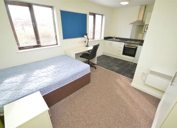 Property To Rent In Sr6 Renting In Sr6 Zoopla