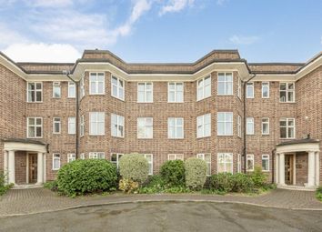 Thumbnail Flat to rent in Whitton Road, Twickenham