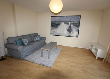 Thumbnail 2 bed flat to rent in Glendale Mews, Union Glen, Aberdeen