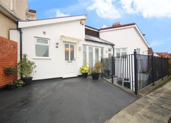 Thumbnail 3 bed detached house for sale in Upton Road, Slough