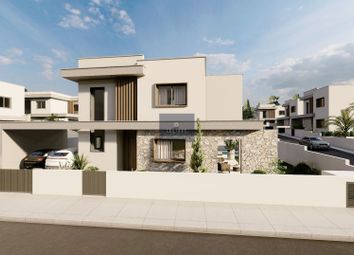 Thumbnail 4 bed detached house for sale in Souni, Souni-Zanakia 4717, Cyprus