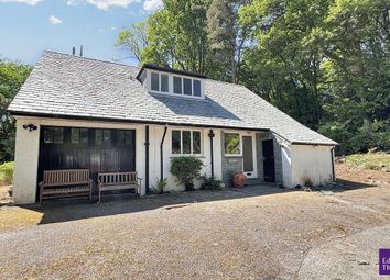 Property listing in Windermere, Cumbria