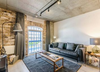 Find 1 Bedroom Flats To Rent In Uk Zoopla Thumbnail 1 Bedroom Flat To Rent In Grain Royal Docks
