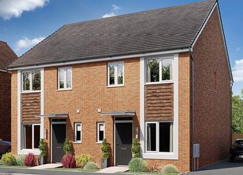 Property listing in Worcester, Worcestershire