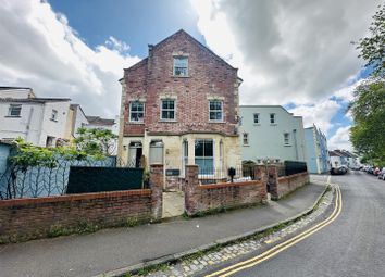 Thumbnail Flat to rent in 18624268, Hill Avenue, Bristol
