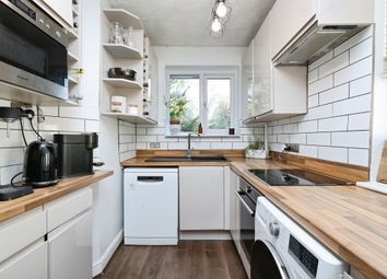 Property images coming soon