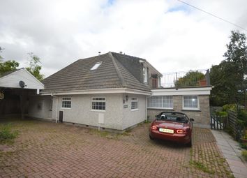 Thumbnail 4 bed property to rent in Penbothidno, Constantine, Falmouth