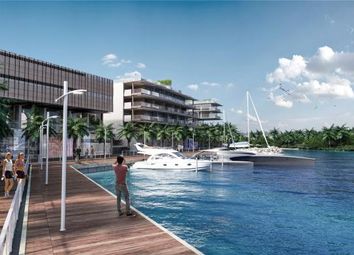 Thumbnail 1 bed apartment for sale in Studio, Turks Cay Resort &amp; Marina, Turtle Cay, Turks And Caicos