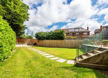 Property images coming soon