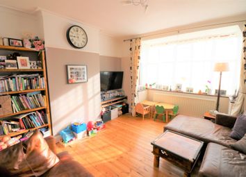 3 Bedroom Semi-detached house for rent