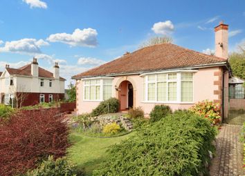 Clevedon - Detached bungalow for sale           ...