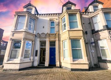 Thumbnail Shared accommodation for sale in Albert Road, Middlesbrough