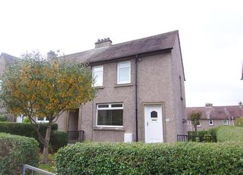 3 Bedroom Semi-detached house for rent