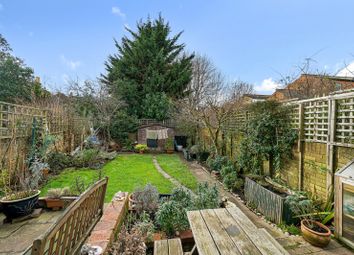 Property images coming soon
