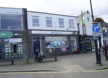 Thumbnail Retail premises to let in 8 The Twyn, Caerphilly, Caerphilly