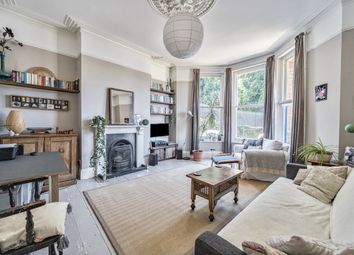 Property images coming soon