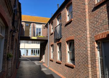 Thumbnail Office to let in Pavilion Mews, Brighton