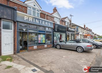 Thumbnail Retail premises for sale in Feltham Road, Ashford