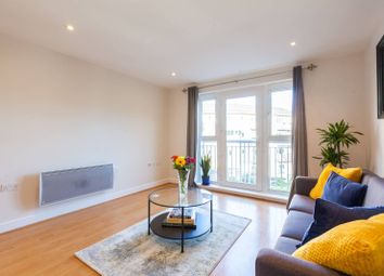 Property images coming soon