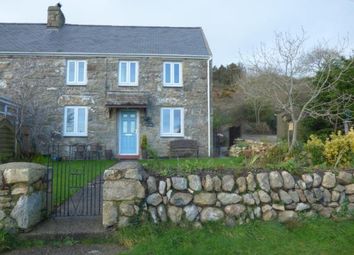 Property For Sale In Abersoch Buy Properties In Abersoch Zoopla