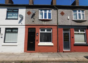 Thumbnail 2 bed property to rent in Standale Road, Wavertree, Liverpool